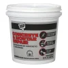 DAP Concrete Patch and Repair 1 qt Gray