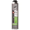 DAP Draftstop White Polyurethane Window and Door Sealant 26 oz