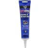 DAP DryDex Ready to Use White Spackling Compound 5.5 oz