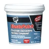 DAP Elastopatch Pro Grade Elastomeric Patching Compound, 32 oz.
