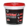DAP Fast 'N Final Ready to Use White Lightweight Spackling Compound 32 oz