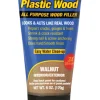 DAP Plastic Wood Walnut Wood Filler 6 oz