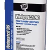 DAP Webpatch 90 Off-White Patch and Leveler 25 lb