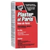 DAP White Plaster of Paris 4 lb