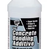 DAP White Smooth Bonding Primer 32 oz