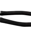 Dare Fence Tool Black/Gray