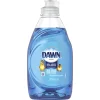 DAWN ULTRA ORIG 7OZ (Pack of 12)