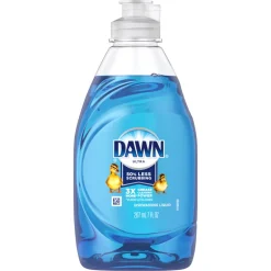 DAWN ULTRA ORIG 7OZ (Pack of 12)
