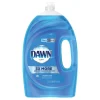 Dawn Ultra Original Scent Liquid Dish Soap 75 oz. (Pack of 6)