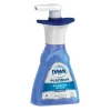 Dawn Ultra Platinum Fresh Rapids Scent Foam Dish Soap 10.1 oz. (Pack of 12)