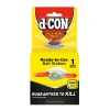 D-Con Bait Station and Bait For Mice 1 pk