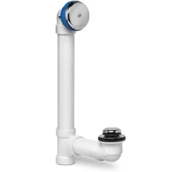 Dearborn ABS Bath Drain