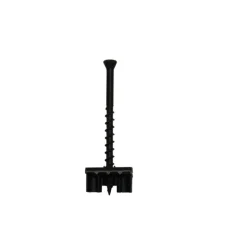 DECK CLIPS STAR SS 900PK