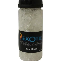 DECO PEBBLES IC 1.48LB