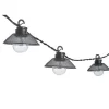 DECORATIVE STRING LIGHT