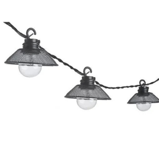 DECORATIVE STRING LIGHT