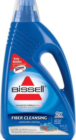 DEEP CLN+PROTCT 60OZ