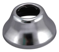 DEEP FLANGE 1-1/4" OD