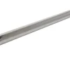 Delta 36 in. L ADA Compliant Peened Stainless Steel Grab Bar