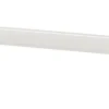 Delta 25.85 in. L ADA Compliant Stainless Steel Grab Bar