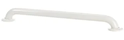 Delta 25.85 in. L ADA Compliant Stainless Steel Grab Bar