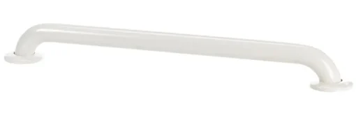 Delta 25.85 in. L ADA Compliant Stainless Steel Grab Bar