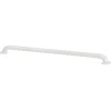 Delta 5600 Series 33.06 in. L ADA Compliant Stainless Steel Grab Bar