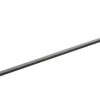 Delta Genuine Parts Saw24-Vbr-R 24 Venetian Bronze Zinc Die Cast Sawyer Towel Bar
