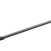 Delta Genuine Parts Saw35-Vbr-R 5.72 X 3.54 X 3.39 Venetian Bronze Sawyer Robe Hook