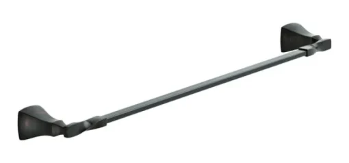 Delta Genuine Parts Saw35-Vbr-R 5.72 X 3.54 X 3.39 Venetian Bronze Sawyer Robe Hook