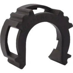 DEMOUNT CLIP 1-1/2"