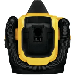 DeWalt 20V MAX 2 gal Cordless Wet/Dry Vacuum 20 V