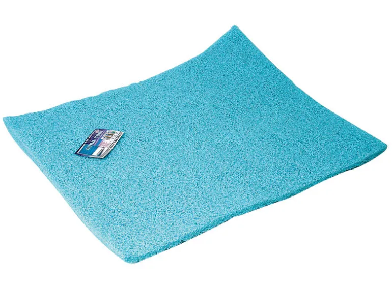 Dial Manufacturing 3074 30 X 36 Dura-Cool� Pre Cut Pads