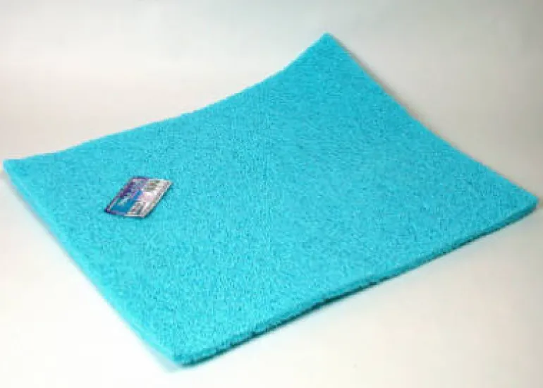 Dial Manufacturing 3074 30" X 36" Dura-Cool™ Pre Cut Pads (Pack of 24)