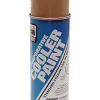 Dial Tan Plastic Evaporative Cooler Coating (Pack of 12)