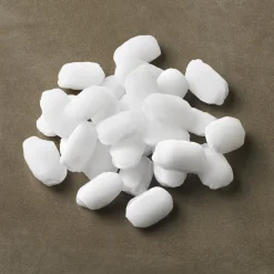 Diamond Crystal Bright & Soft Water Softener Salt Pellets 40 lbs.