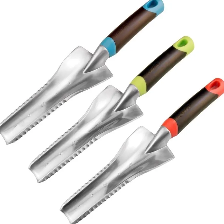 DIG WEEDER COLOR (Pack of 12)