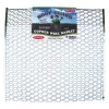 Digger's Root Guard 20 in. H X 19 in. W X 0.2 in. D Silver Coated Wire Gopher Wire Basket
