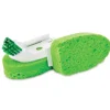 DISH BRUSH REFILL 3.25"W