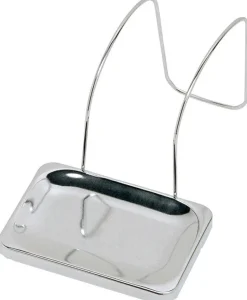 Dish Soap Tub Chr Decko