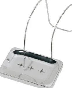 Dish Soap Tub Chr Decko