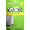 Dishwasher Cleaner 6Ct (Case Of 6)