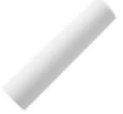 Dixon Ticonderoga 88819 4