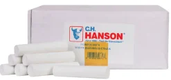 Dixon Ticonderoga 88819 4