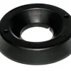 DOCK CHOCK BLK POLYMER