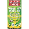 Doktor Doom Ddsmk16oz 16 Oz Doktor Doom Spider Mite Knockout (Pack of 12)