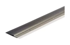DOOR SWEEP NCK 2-1/4X36"