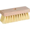 DQB 7 in. W Wood Roof Brush (Pack of 6)