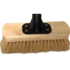 DQB 8 in. W Wood Window Brush (Pack of 6)