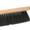 DQB Horsehair Duster 9 in. L 1 pk